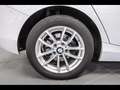 BMW 116 HatchNaviPanoNavi Wit - thumbnail 4