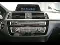 BMW 116 HatchNaviPanoNavi Bianco - thumbnail 11