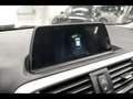 BMW 116 HatchNaviPanoNavi Wit - thumbnail 13