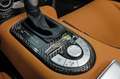 Mercedes-Benz SLR McLaren Roadster wie Neuwagen mit nur 867km! Blau - thumbnail 21