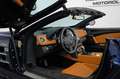 Mercedes-Benz SLR McLaren Roadster wie Neuwagen mit nur 867km! Kék - thumbnail 12