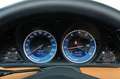 Mercedes-Benz SLR McLaren Roadster wie Neuwagen mit nur 867km! Blauw - thumbnail 16