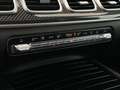 Mercedes-Benz GLE 350 de 4M Coupe AMG-LINE/PANO/NIGHT/360°KA/ Grijs - thumbnail 20