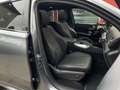 Mercedes-Benz GLE 350 de 4M Coupe AMG-LINE/PANO/NIGHT/360°KA/ Grijs - thumbnail 47