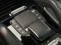 Mercedes-Benz GLE 350 de 4M Coupe AMG-LINE/PANO/NIGHT/360°KA/ Grijs - thumbnail 18