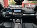 Mercedes-Benz GLE 350 de 4M Coupe AMG-LINE/PANO/NIGHT/360°KA/ Grijs - thumbnail 33