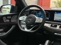 Mercedes-Benz GLE 350 de 4M Coupe AMG-LINE/PANO/NIGHT/360°KA/ Grijs - thumbnail 40