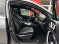 Mercedes-Benz GLE 350 de 4M Coupe AMG-LINE/PANO/NIGHT/360°KA/ Grijs - thumbnail 45