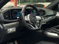 Mercedes-Benz GLE 350 de 4M Coupe AMG-LINE/PANO/NIGHT/360°KA/ Grijs - thumbnail 10