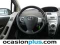Toyota Yaris 1.3 VVT-i Sol Plateado - thumbnail 17