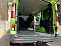 Renault Trafic Passenger Dynamique Energy dCi 125 Twin-Turbo Green - thumbnail 4