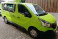 Renault Trafic Passenger Dynamique Energy dCi 125 Twin-Turbo Green - thumbnail 1
