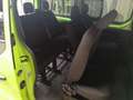 Renault Trafic Passenger Dynamique Energy dCi 125 Twin-Turbo Green - thumbnail 6