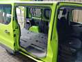 Renault Trafic Passenger Dynamique Energy dCi 125 Twin-Turbo Green - thumbnail 3