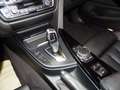 BMW 430 dA Cabrio Sport Line/NaviPr/Leder/Keyless Schwarz - thumbnail 29