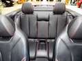 BMW 430 dA Cabrio Sport Line/NaviPr/Leder/Keyless Schwarz - thumbnail 31