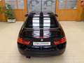 BMW 430 dA Cabrio Sport Line/NaviPr/Leder/Keyless Schwarz - thumbnail 13