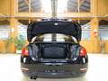 BMW 430 dA Cabrio Sport Line/NaviPr/Leder/Keyless Schwarz - thumbnail 14