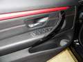 BMW 430 dA Cabrio Sport Line/NaviPr/Leder/Keyless Schwarz - thumbnail 27
