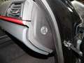 BMW 430 dA Cabrio Sport Line/NaviPr/Leder/Keyless Schwarz - thumbnail 25