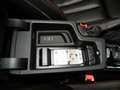 BMW 430 dA Cabrio Sport Line/NaviPr/Leder/Keyless Schwarz - thumbnail 22