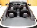BMW 430 dA Cabrio Sport Line/NaviPr/Leder/Keyless Schwarz - thumbnail 12