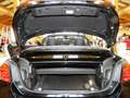 BMW 430 dA Cabrio Sport Line/NaviPr/Leder/Keyless Schwarz - thumbnail 20