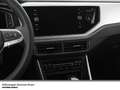 Volkswagen Taigo Move 1 0l TSI DSG Navi SH D-Cockpit Schwarz - thumbnail 15