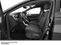 Volkswagen Taigo Move 1 0l TSI DSG Navi SH D-Cockpit Schwarz - thumbnail 10