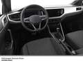 Volkswagen Taigo Move 1 0l TSI DSG Navi SH D-Cockpit Schwarz - thumbnail 12