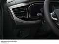 Volkswagen Taigo Move 1 0l TSI DSG Navi SH D-Cockpit Schwarz - thumbnail 9
