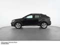 Volkswagen Taigo Move 1 0l TSI DSG Navi SH D-Cockpit Schwarz - thumbnail 3