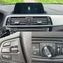 BMW 116 d *2020*GPS*PDC*114.000 KM*Euro6C* Silber - thumbnail 15