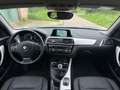 BMW 116 d *2020*GPS*PDC*114.000 KM*Euro6C* Silber - thumbnail 10
