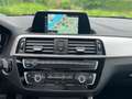BMW 116 d *2020*GPS*PDC*114.000 KM*Euro6C* Silber - thumbnail 13