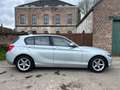 BMW 116 d *2020*GPS*PDC*114.000 KM*Euro6C* Silber - thumbnail 2