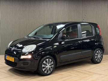 0.9 TwinAir Edizione Cool NAP AIRCO ELEC RAMEN CIT