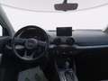 Audi Q2 1.6 tdi business s-tronic Blanc - thumbnail 6