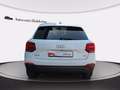 Audi Q2 1.6 tdi business s-tronic Wit - thumbnail 5