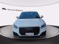 Audi Q2 1.6 tdi business s-tronic Blanc - thumbnail 2