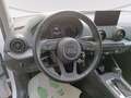 Audi Q2 1.6 tdi business s-tronic Blanc - thumbnail 7