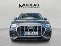 Audi Q5 Sportback 35 TDI Advanced S tronic Gris - thumbnail 3