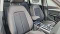 Audi Q5 Sportback 35 TDI Advanced S tronic Gris - thumbnail 21
