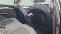 Audi Q5 Sportback 35 TDI Advanced S tronic Gris - thumbnail 18