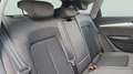 Audi Q5 Sportback 35 TDI Advanced S tronic Gris - thumbnail 19
