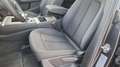 Audi Q5 Sportback 35 TDI Advanced S tronic Gris - thumbnail 14