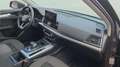 Audi Q5 Sportback 35 TDI Advanced S tronic Gris - thumbnail 22