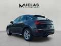 Audi Q5 Sportback 35 TDI Advanced S tronic Gris - thumbnail 4