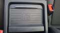 Audi Q5 Sportback 35 TDI Advanced S tronic Gris - thumbnail 13
