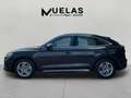 Audi Q5 Sportback 35 TDI Advanced S tronic Gris - thumbnail 5